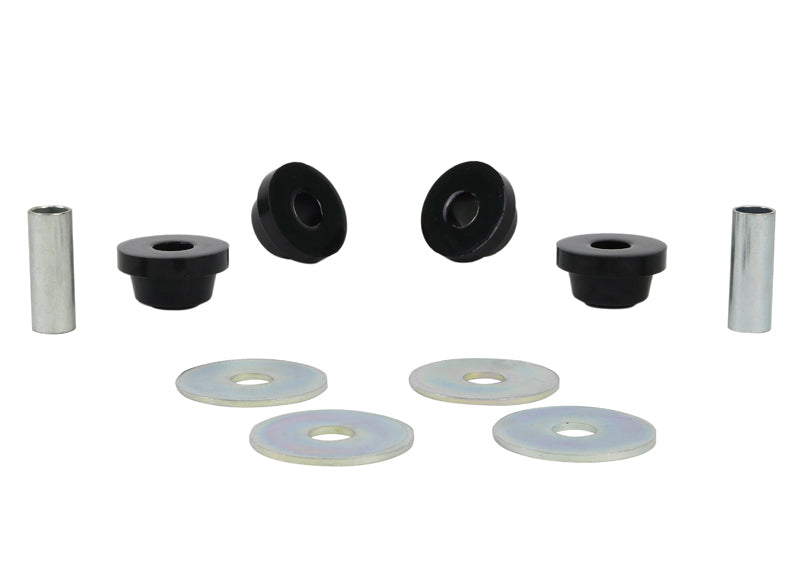 Whiteline Front Control Arm Lower - Outer BushingKit to Suit Toyota Camry SV10, SV11 | W51663