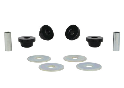 Whiteline Front Control Arm Lower - Outer BushingKit to Suit Toyota Camry SV10, SV11 | W51663