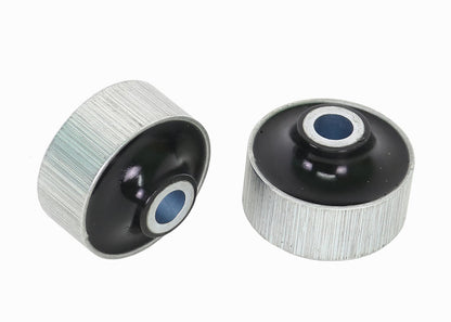Whiteline Front Control Arm Lower - Inner Rear Bushing Kit to Suit Toyota Camry, Avalon and Holden A