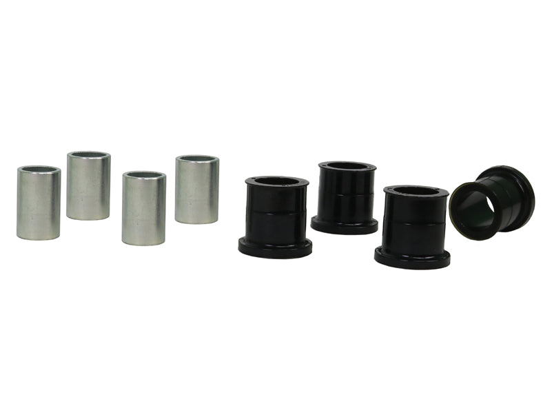 Whiteline Front Control Arm Lower - Bushing Kit to Suit Bedford Van AN | W52058