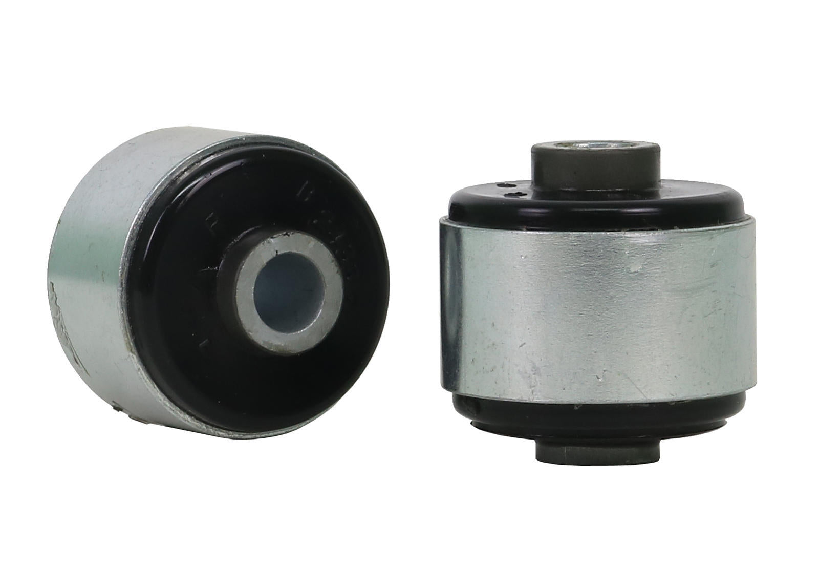 Whiteline Front Control Arm Lower - Inner Rear BushingKit to Suit Ford Laser KN, KQ and Mazda 323 BJ
