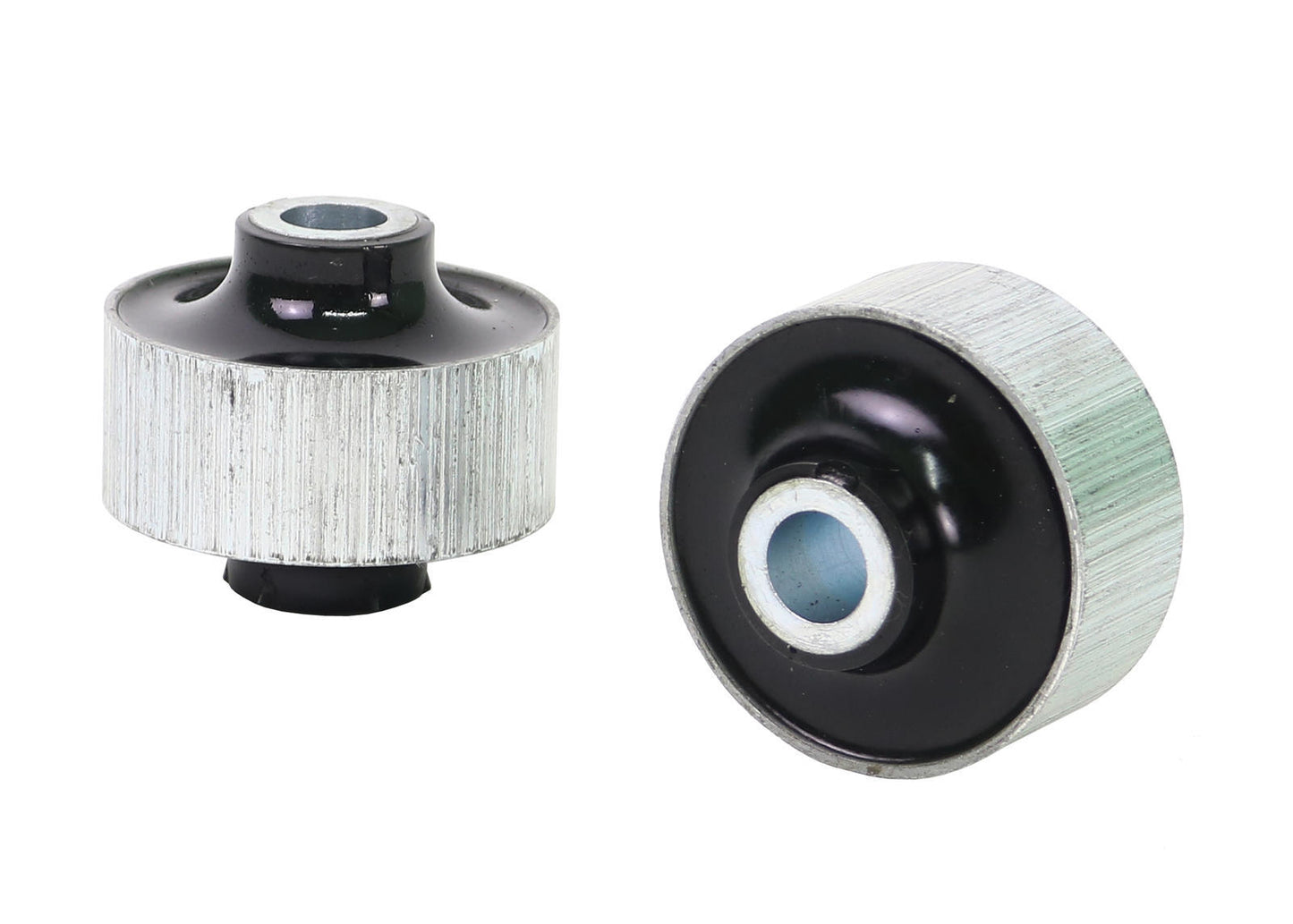 Whiteline Front Control Arm Lower - Inner Rear Bushing Kit to Suit Suzuki Swift EZ, FZ | W53295