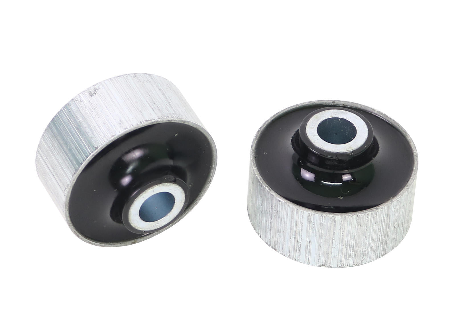 Whiteline Front Control Arm Lower - Inner Rear Bushing Kit to Suit Suzuki Swift EZ, FZ | W53295