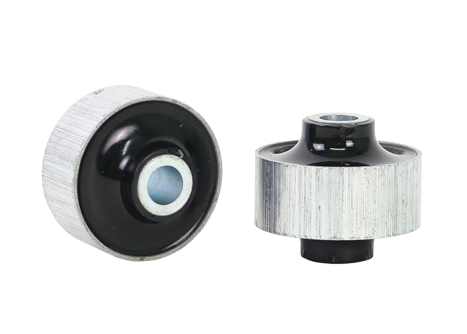 Whiteline Front Control Arm Lower - Inner Rear Bushing Kit to Suit Suzuki Swift EZ, FZ | W53295