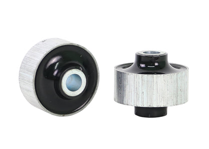 Whiteline Front Control Arm Lower - Inner Rear Bushing Kit to Suit Suzuki Swift EZ, FZ | W53295
