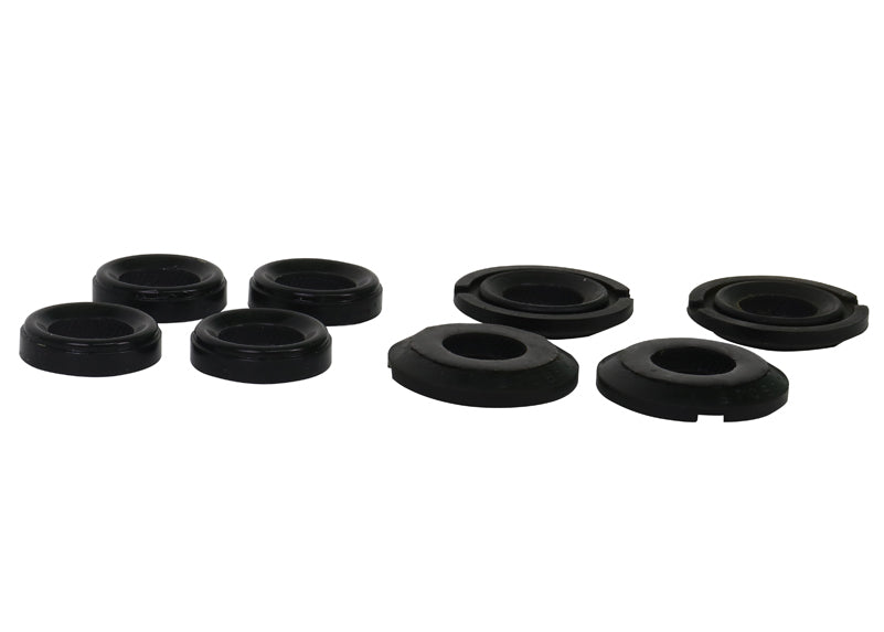 Whiteline Front Control Arm Upper - Bushing Kit to Suit Ford Falcon FG, FGX and FPV | W53308