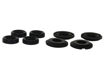 Whiteline Front Control Arm Upper - Bushing Kit to Suit Ford Falcon FG, FGX and FPV | W53308