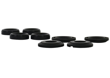Whiteline Front Control Arm Upper - Bushing Kit to Suit Ford Falcon FG, FGX and FPV | W53308