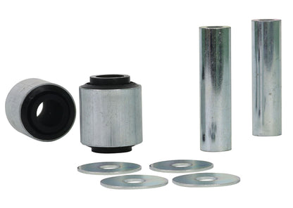 Whiteline Front Radius Arm Lower - Bushing Kit to Suit Ford Falcon FG, FGX and FPV | W53310