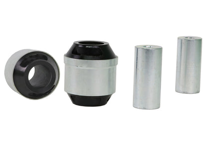 Whiteline Front Control Arm Lower - Bushing Kit to Suit Chrysler 300C and Dodge Challenger | W53336