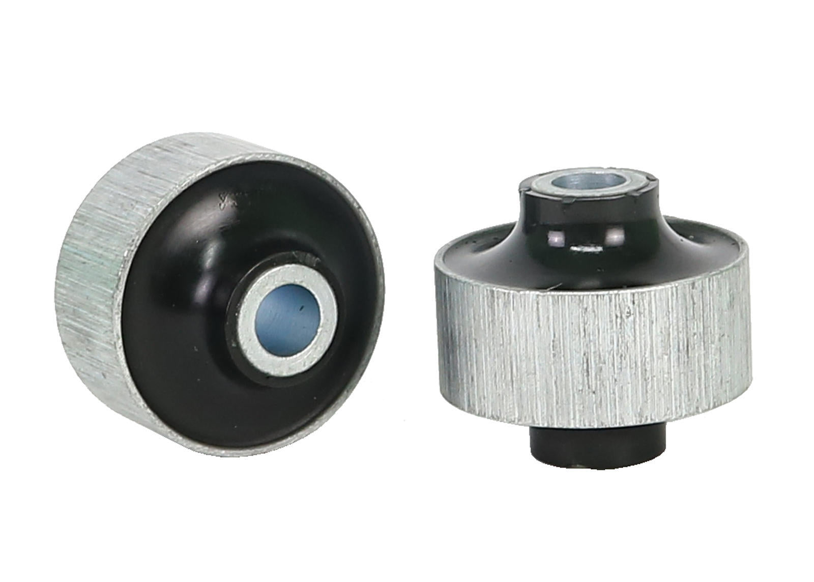 Whiteline Front Control Arm Lower - Inner Rear Bushing Kit to Suit Chrysler, Citroen, Dodge, Jeep, M
