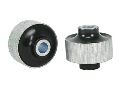 Whiteline Front Control Arm Lower - Inner Rear Bushing Kit to Suit Chrysler, Citroen, Dodge, Jeep, M