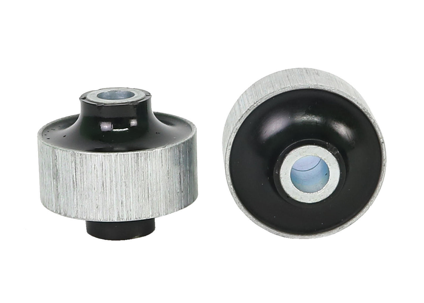 Whiteline Front Control Arm Lower - Inner Rear Bushing Kit to Suit Chrysler, Citroen, Dodge, Jeep, M