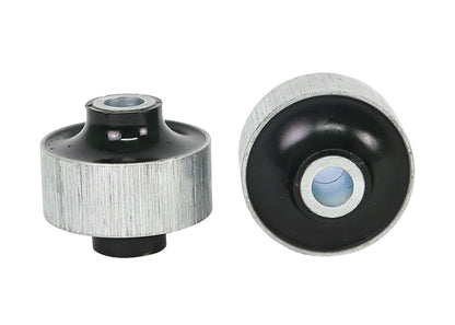 Whiteline Front Control Arm Lower - Inner Rear Bushing Kit to Suit Chrysler, Citroen, Dodge, Jeep, M