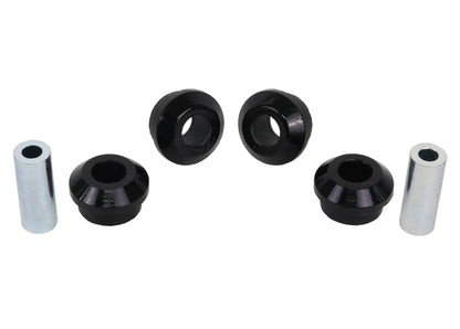 Whiteline Front Control Arm Lower - Bushing Kit to Suit Mazda6 GG, GY | W53396