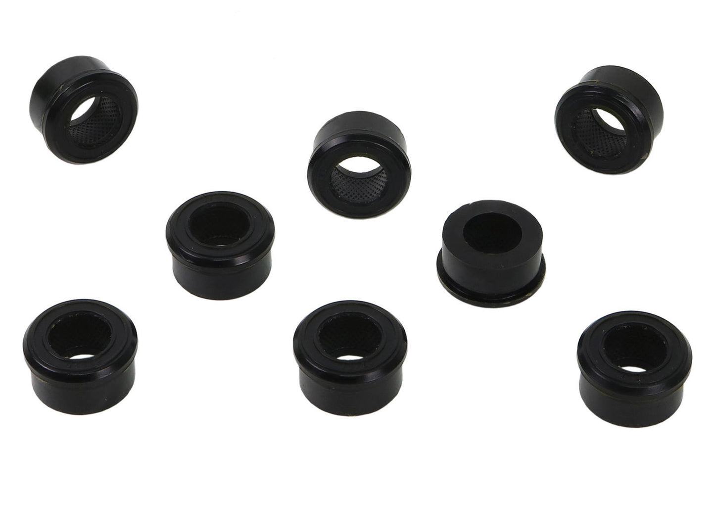 Whiteline Front Control Arm Lower - Inner Bushing Kit to Suit MG MGA, MGB | W53459