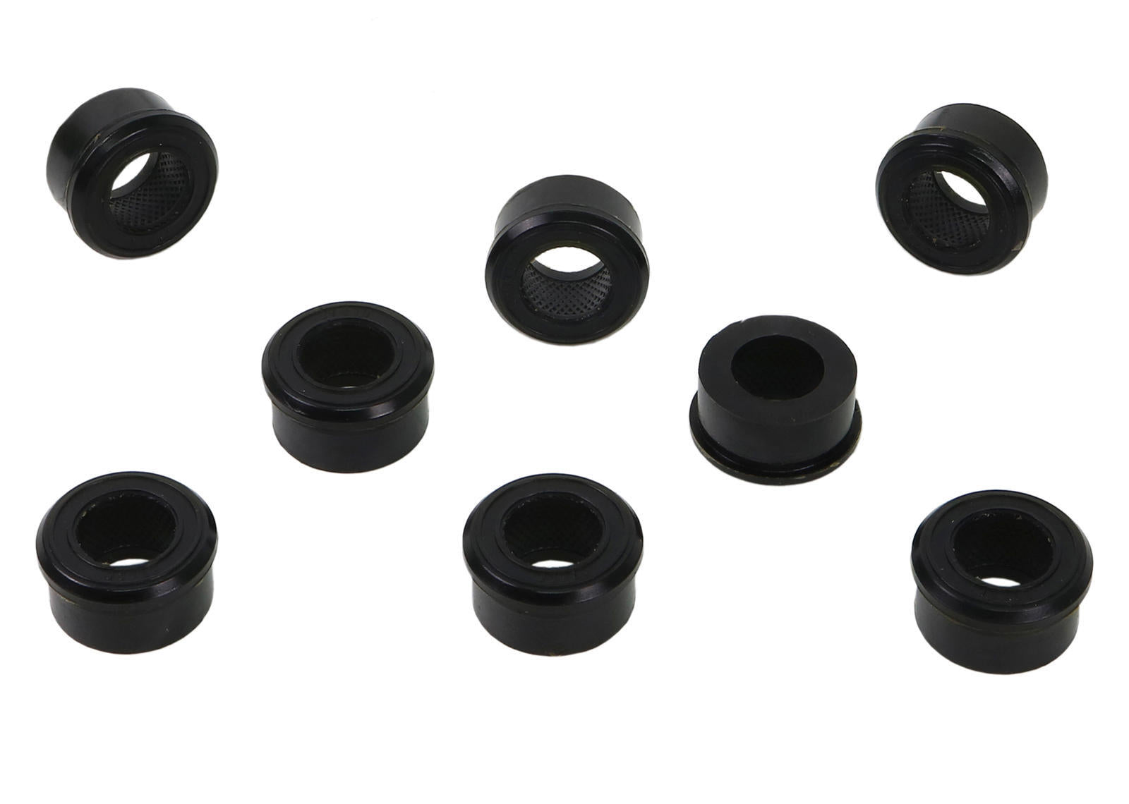 Whiteline Front Control Arm Lower - Inner Bushing Kit to Suit MG MGA, MGB | W53459