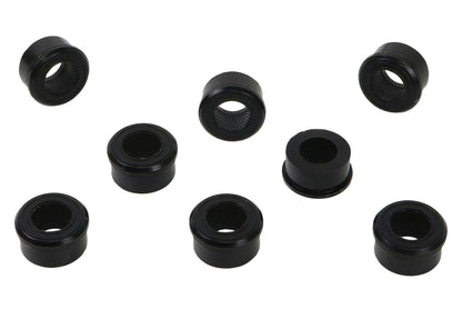 Whiteline Front Control Arm Lower - Inner Bushing Kit to Suit MG MGA, MGB | W53459