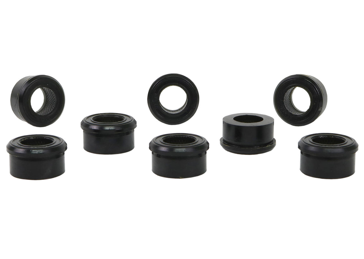 Whiteline Front Control Arm Lower - Inner Bushing Kit to Suit MG MGA, MGB | W53459