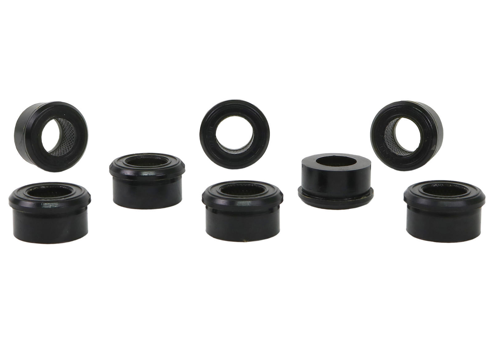 Whiteline Front Control Arm Lower - Inner Bushing Kit to Suit MG MGA, MGB | W53459