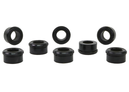 Whiteline Front Control Arm Lower - Inner Bushing Kit to Suit MG MGA, MGB | W53459
