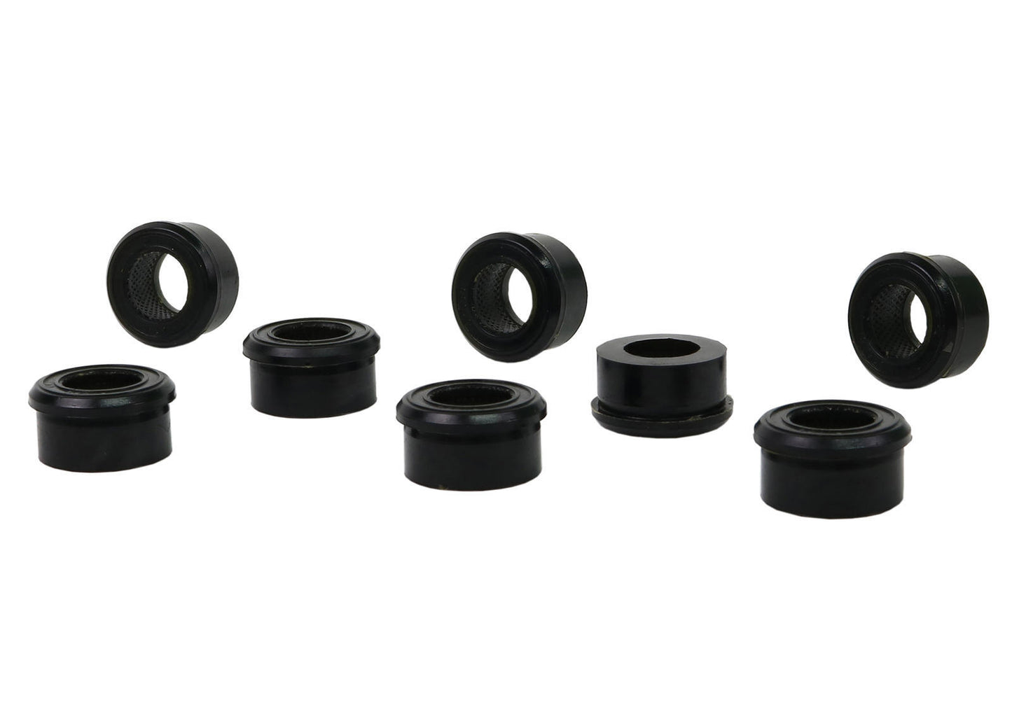 Whiteline Front Control Arm Lower - Inner Bushing Kit to Suit MG MGA, MGB | W53459