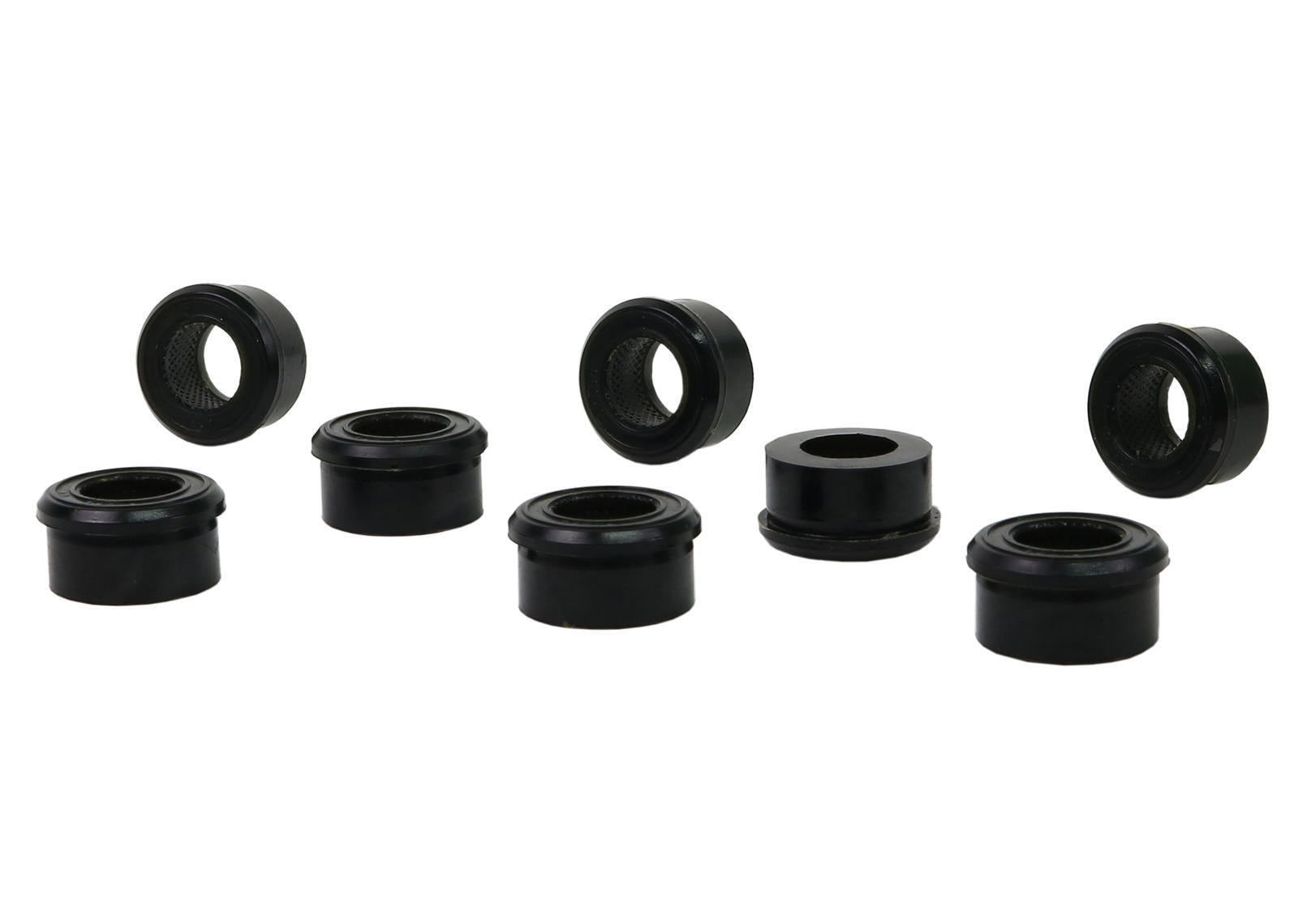 Whiteline Front Control Arm Lower - Inner Bushing Kit to Suit MG MGA, MGB | W53459