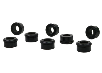 Whiteline Front Control Arm Lower - Inner Bushing Kit to Suit MG MGA, MGB | W53459