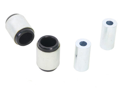 Whiteline Front Control Arm Lower - Bushing Kit to Suit Ford Territory SX-SZ and FPV | W53476