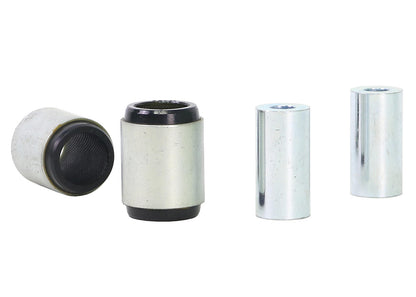 Whiteline Front Control Arm Lower - Bushing Kit to Suit Ford Territory SX-SZ and FPV | W53476