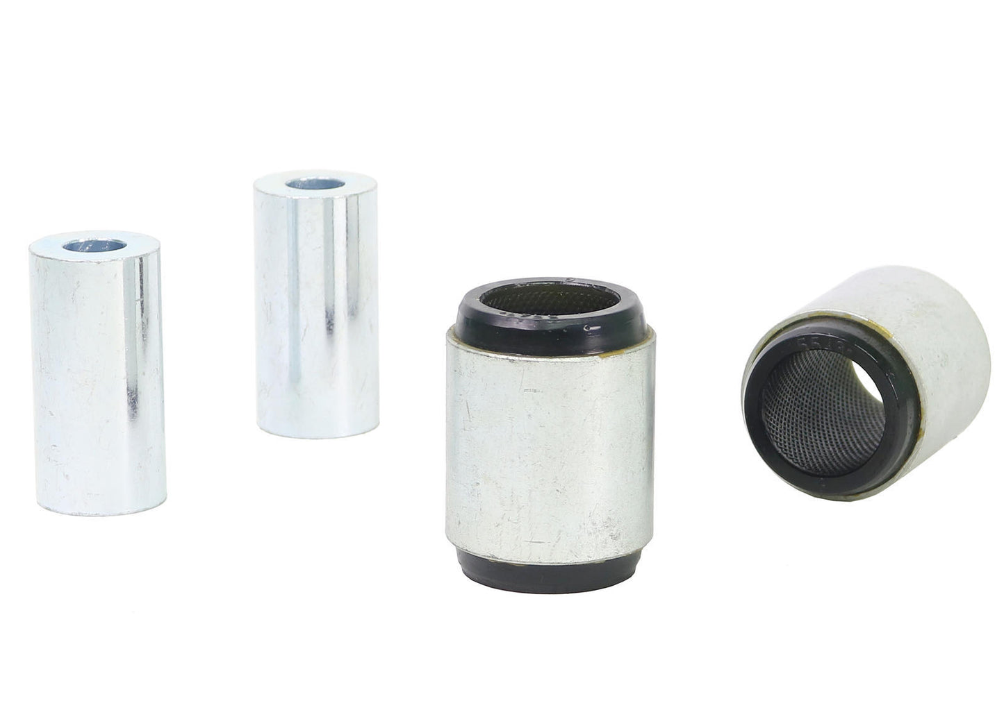 Whiteline Front Control Arm Lower - Bushing Kit to Suit Ford Territory SX-SZ and FPV | W53476