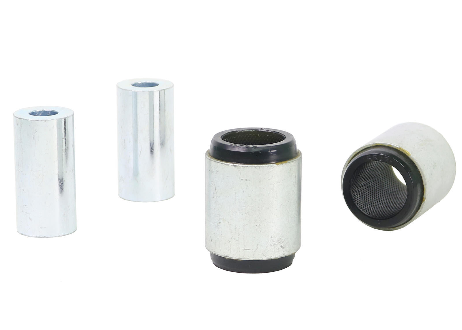 Whiteline Front Control Arm Lower - Bushing Kit to Suit Ford Territory SX-SZ and FPV | W53476