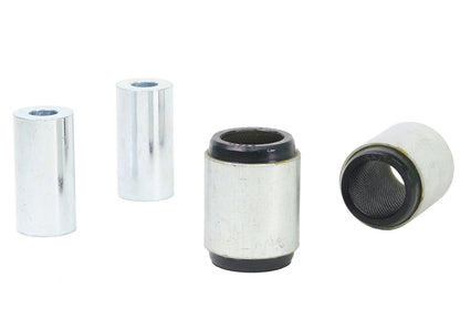 Whiteline Front Control Arm Lower - Bushing Kit to Suit Ford Territory SX-SZ and FPV | W53476