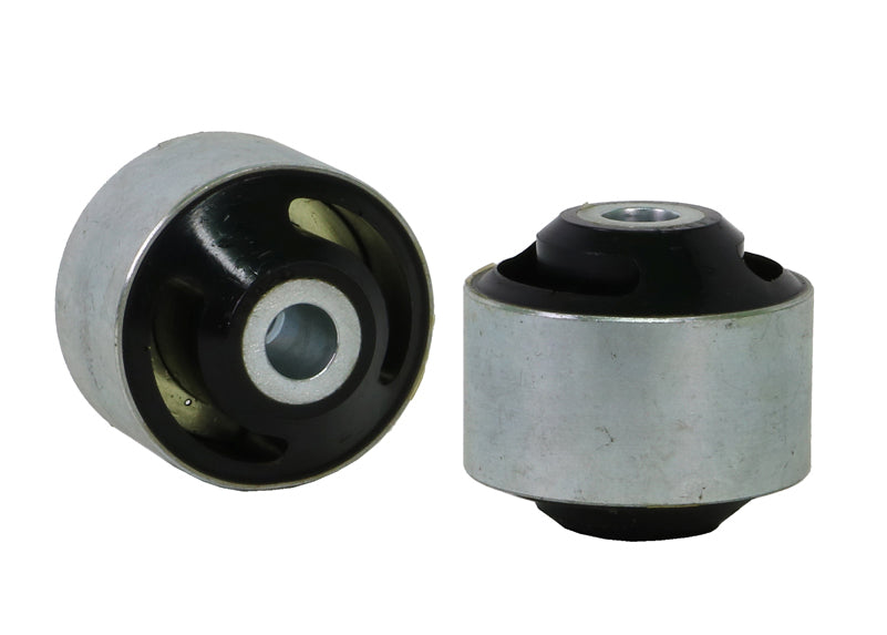 Whiteline Front Control Arm Lower - Bushing Kit to Suit Hyundai and Kia | W53493