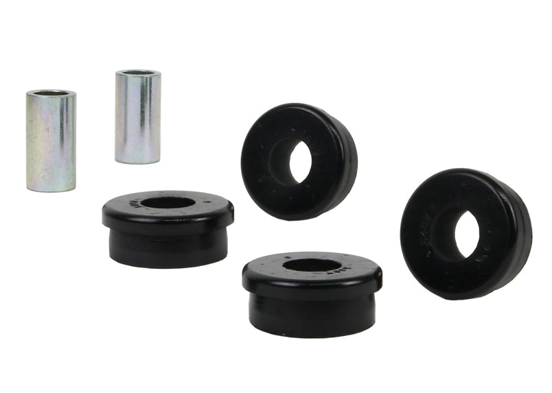 Whiteline Leading Arm - To Chassis Bushing Kit to Suit Toyota Land Cruiser 70 Series KZJ, PZJ | W534