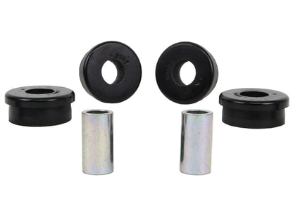 Whiteline Leading Arm - To Chassis Bushing Kit to Suit Toyota Land Cruiser 70 Series KZJ, PZJ | W534