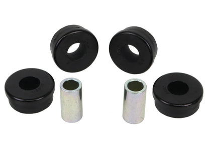 Whiteline Leading Arm - To Chassis Bushing Kit to Suit Toyota Land Cruiser 70 Series KZJ, PZJ | W534