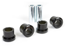 Whiteline Front Control Arm Lower - Inner Front Bushing Kit to Suit Suzuki Grand Vitara JB, JT | W53