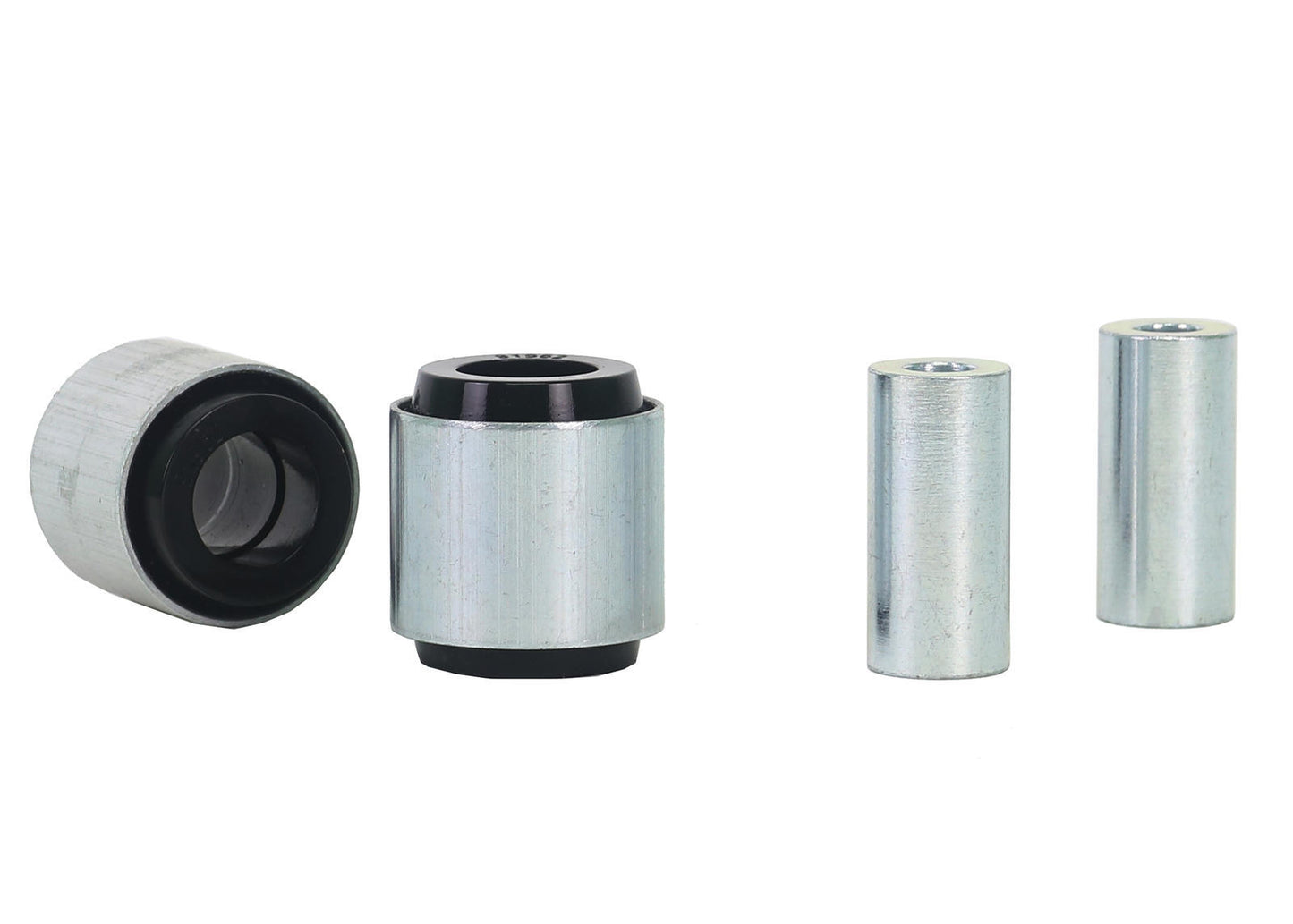 Whiteline Front Control Arm Lower - Bushing Kit to Suit Holden Commodore VE, VF and HSV | W53645