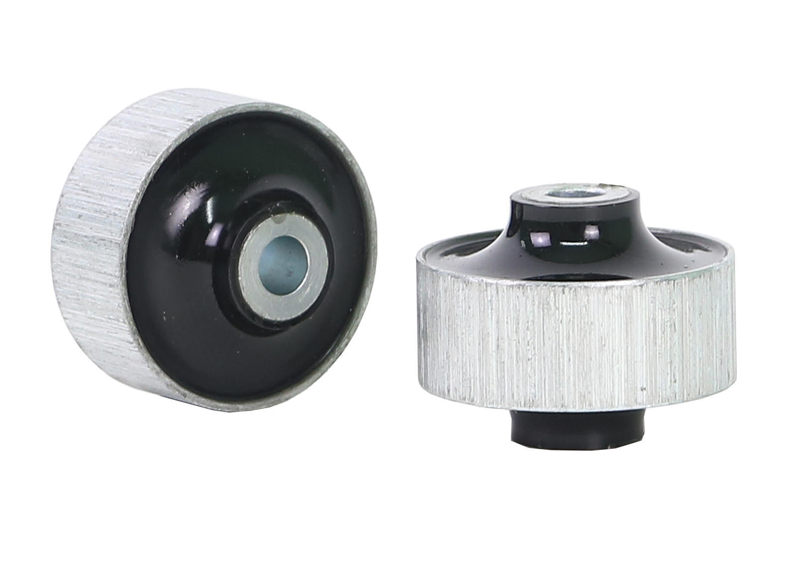 Whiteline Front Control Arm Lower - Inner Rear Bushing Kit to Suit Audi, Seat, Skoda and Volkswagen