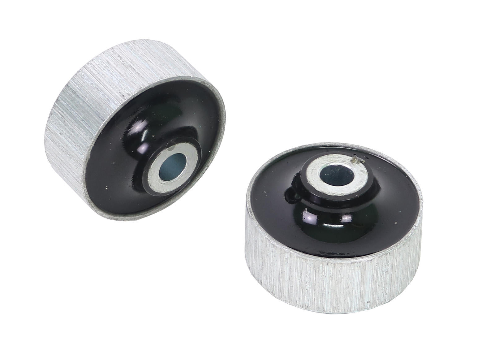 Whiteline Front Control Arm Lower - Inner Rear Bushing Kit to Suit Audi, Seat, Skoda and Volkswagen