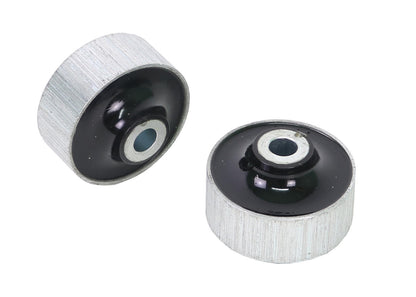 Whiteline Front Control Arm Lower - Inner Rear Bushing Kit to Suit Audi, Seat, Skoda and Volkswagen