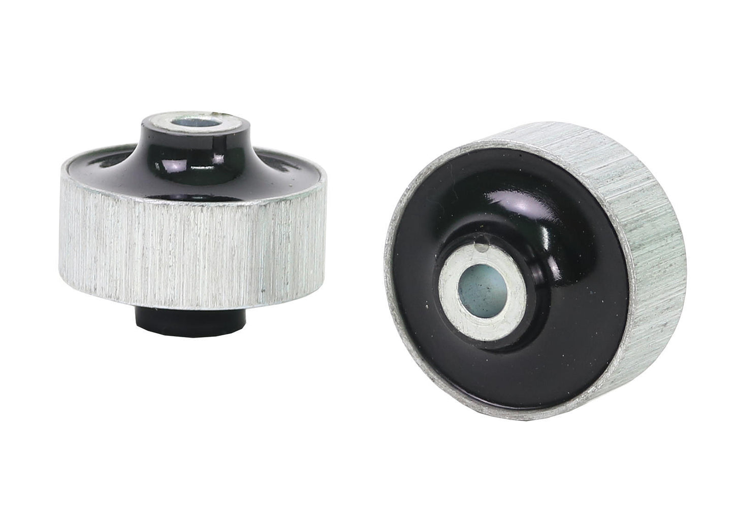 Whiteline Front Control Arm Lower - Inner Rear Bushing Kit to Suit Audi, Seat, Skoda and Volkswagen