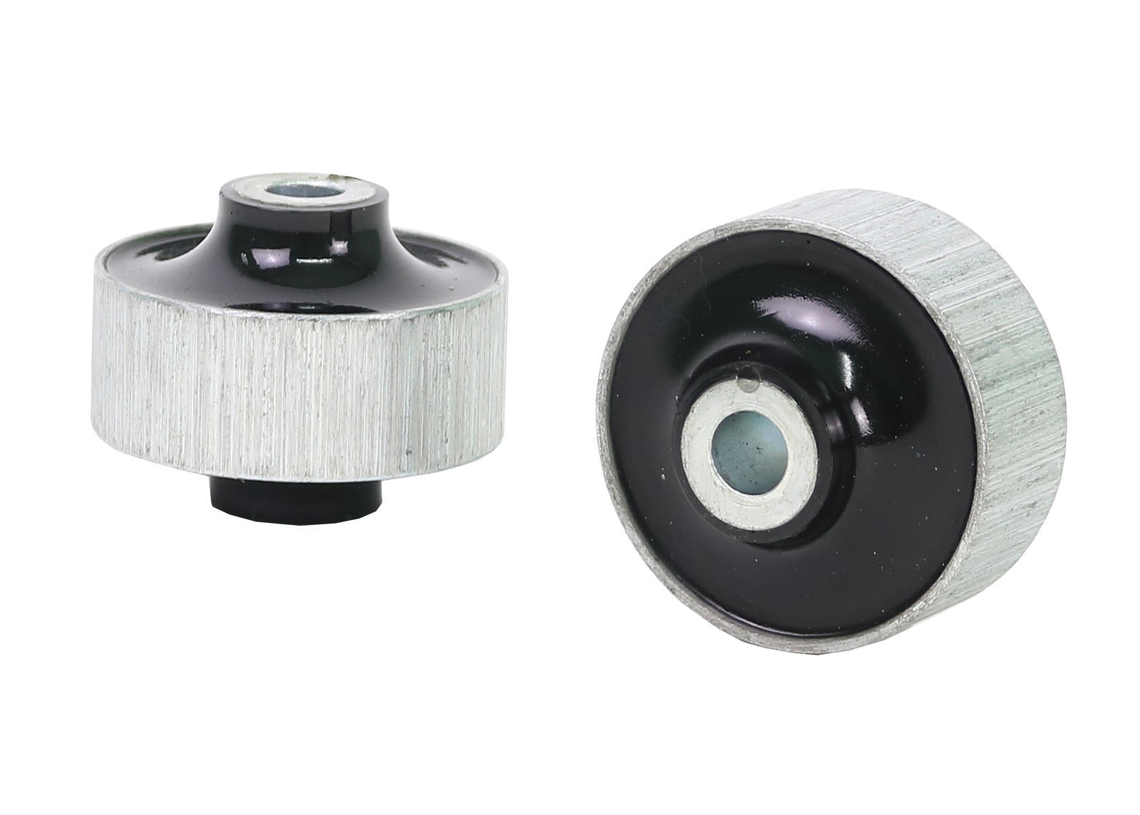 Whiteline Front Control Arm Lower - Inner Rear Bushing Kit to Suit Audi, Seat, Skoda and Volkswagen