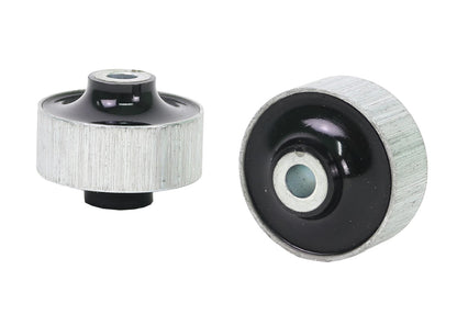 Whiteline Front Control Arm Lower - Inner Rear Bushing Kit to Suit Audi, Seat, Skoda and Volkswagen