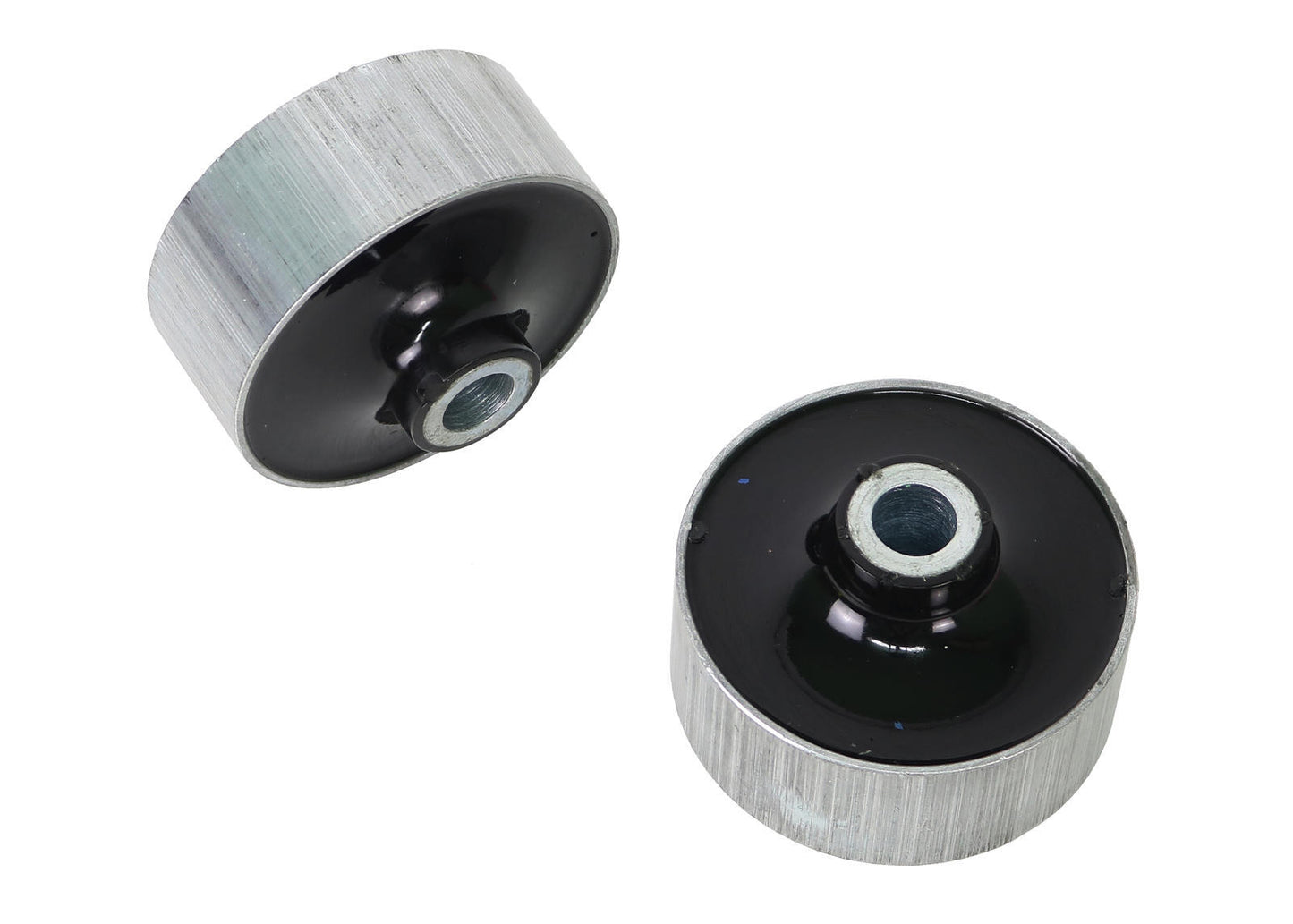 Whiteline Front Control Arm Lower - Inner Rear Bushing Kit to Suit Ford Focus ST SA | W53676