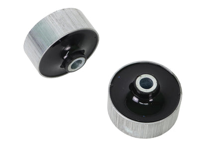 Whiteline Front Control Arm Lower - Inner Rear Bushing Kit to Suit Ford Focus ST SA | W53676