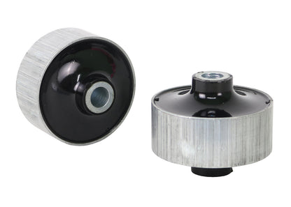 Whiteline Front Control Arm Lower - Inner Rear Bushing Kit to Suit Ford Focus ST SA | W53676