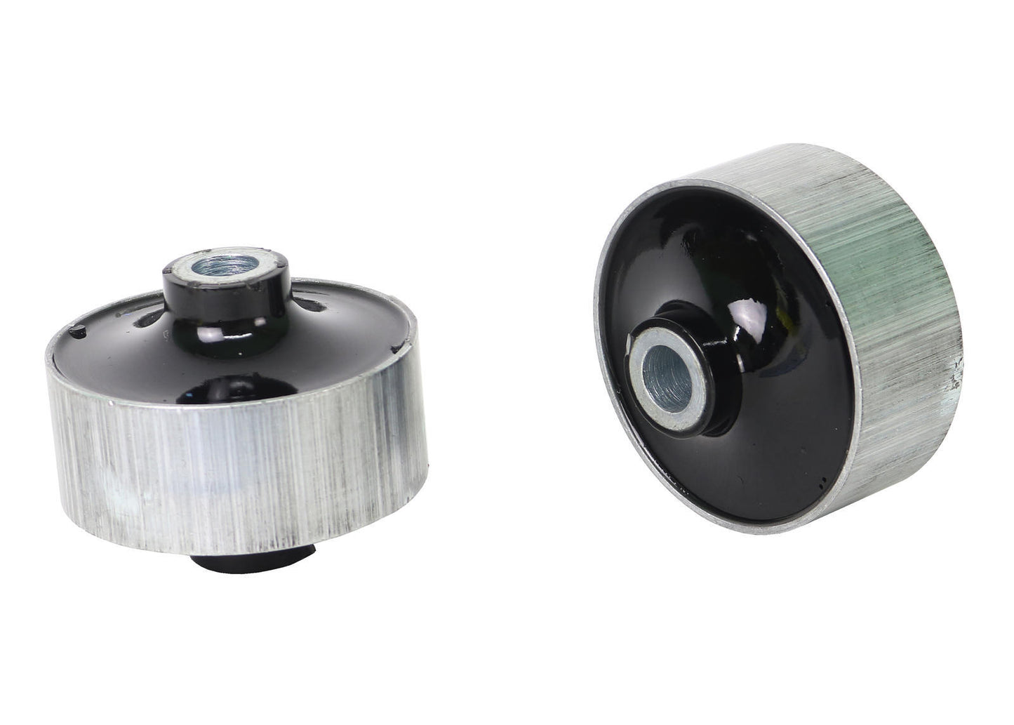 Whiteline Front Control Arm Lower - Inner Rear Bushing Kit to Suit Ford Focus ST SA | W53676