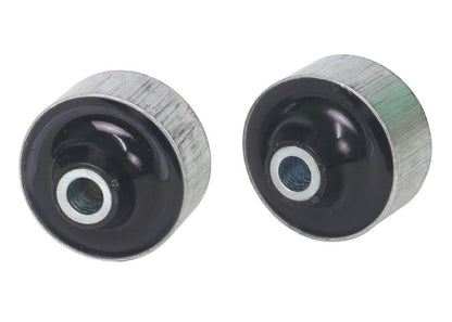 Whiteline Front Control Arm Lower - Inner Rear Bushing to Suit Kia EV6 and Hyundai Ioniq 5 | W53683